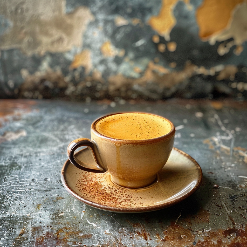arabica