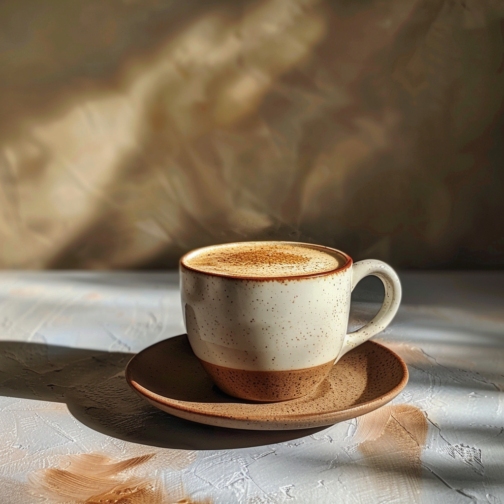 coffee arabica