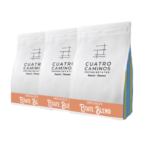 Estate Blend Bundle