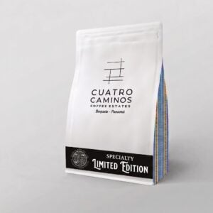 SpecialityLimitedEdition