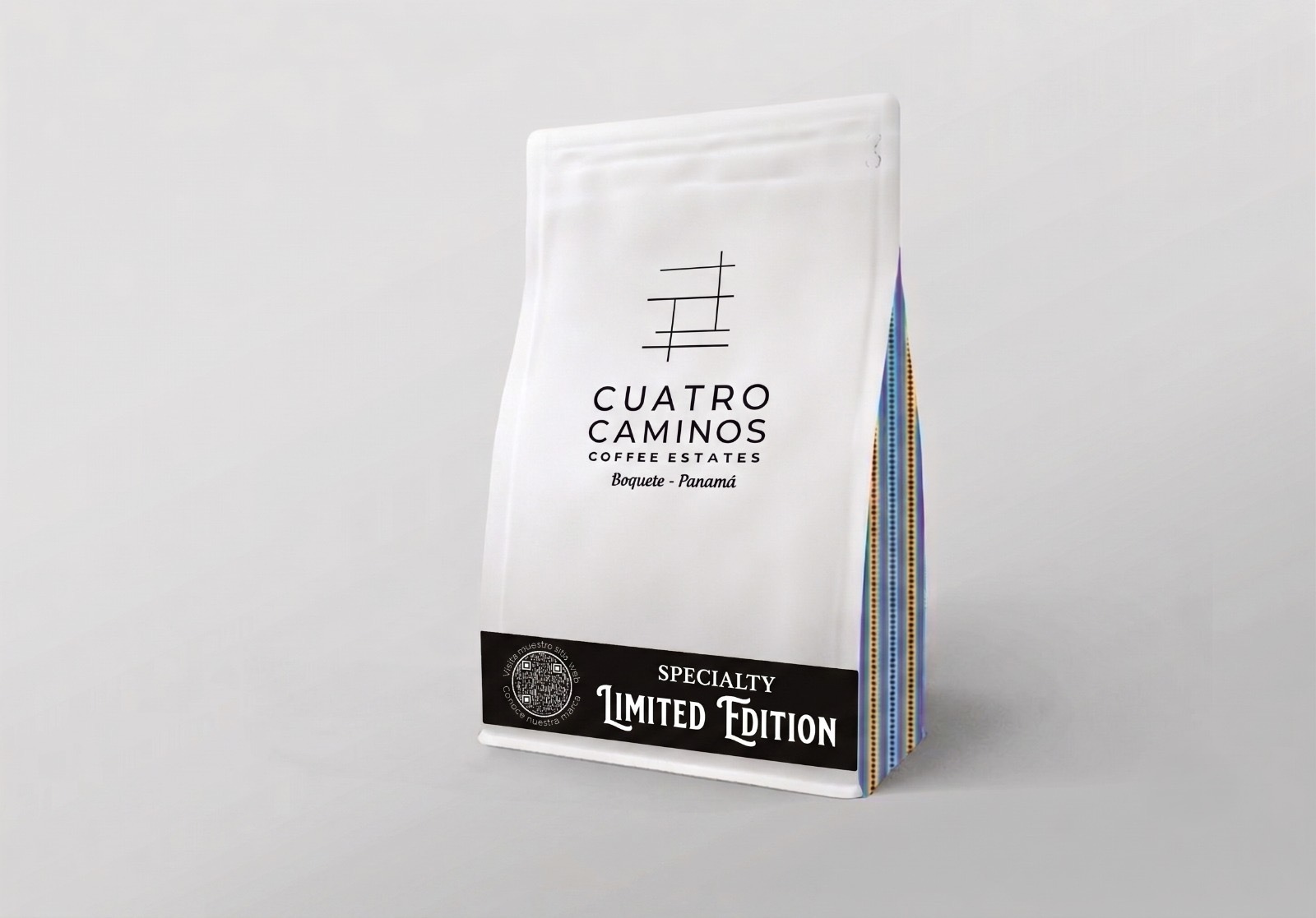 SpecialityLimitedEdition